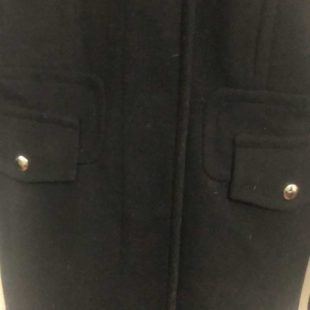 Anne Klein - Picture 2 of 5